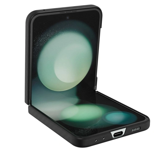 Kup Etui Spigen Airskin Pro Samsung Galaxy Z Flip5 Fekete - SPN3100 - {ean13} - Sklep Home Screen
