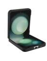 Kup Etui Spigen Airskin Pro Samsung Galaxy Z Flip5 Fekete - SPN3100 - {ean13} - Sklep Home Screen