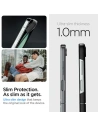 Kup Etui Spigen Airskin Pro Samsung Galaxy Z Flip5 Fekete - SPN3100 - {ean13} - Sklep Home Screen