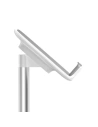 Buy Baseus Literary Youth Desktop Stand Silver - BSU423SLV - {ean13} - Home Screen Store Europe