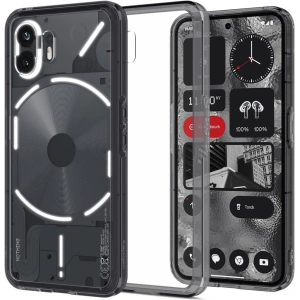 Kup Etui Spigen Ultra Hybrid Nothing Phone 2 Space Crystal - SPN3101 - {ean13} - Sklep Home Screen