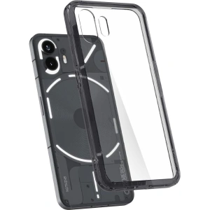 Kup Etui Spigen Ultra Hybrid Nothing Phone 2 Space Crystal - SPN3101 - {ean13} - Sklep Home Screen