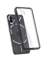 Kup Case Spigen Ultra Hybrid Nothing Phone 2 Space Crystal - SPN3101 - {ean13} - Sklep Home Screen