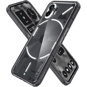 Kup Etui Spigen Ultra Hybrid Nothing Phone 2 Space Crystal - SPN3101 - {ean13} - Sklep Home Screen