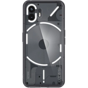 Kup Etui Spigen Ultra Hybrid Nothing Phone 2 Space Crystal - SPN3101 - {ean13} - Sklep Home Screen