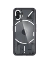 Kup Case Spigen Ultra Hybrid Nothing Phone 2 Space Crystal - SPN3101 - {ean13} - Sklep Home Screen