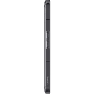 Kup Etui Spigen Ultra Hybrid Nothing Phone 2 Space Crystal - SPN3101 - {ean13} - Sklep Home Screen