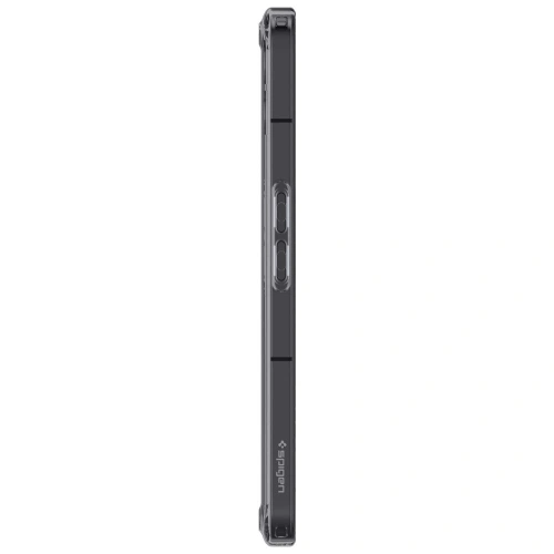 Kup Case Spigen Ultra Hybrid Nothing Phone 2 Space Crystal - SPN3101 - {ean13} - Sklep Home Screen