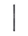 Kup Case Spigen Ultra Hybrid Nothing Phone 2 Space Crystal - SPN3101 - {ean13} - Sklep Home Screen