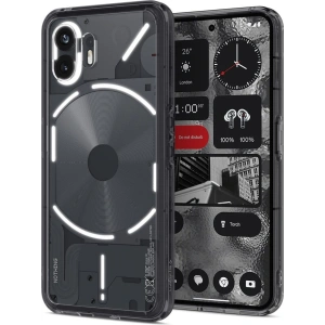 Kup Etui Spigen Ultra Hybrid Nothing Phone 2 Space Crystal - SPN3101 - {ean13} - Sklep Home Screen