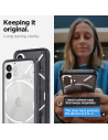 Kup Case Spigen Ultra Hybrid Nothing Phone 2 Space Crystal - SPN3101 - {ean13} - Sklep Home Screen