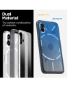 Kup Case Spigen Ultra Hybrid Nothing Phone 2 Space Crystal - SPN3101 - {ean13} - Sklep Home Screen