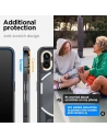 Kup Case Spigen Ultra Hybrid Nothing Phone 2 Space Crystal - SPN3101 - {ean13} - Sklep Home Screen