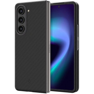 Kup Etui Spigen Airskin Pro Samsung Galaxy Z Fold 5 Fekete - SPN3102 - {ean13} - Sklep Home Screen