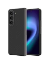 Kup Case Spigen Airskin Pro Samsung Galaxy Z Fold 5 Schwarz - SPN3102 - {ean13} - Sklep Home Screen