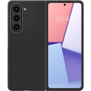 Kup Etui Spigen Airskin Pro Samsung Galaxy Z Fold 5 Fekete - SPN3102 - {ean13} - Sklep Home Screen