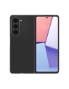 Kup Etui Spigen Airskin Pro Samsung Galaxy Z Fold 5 Fekete - SPN3102 - {ean13} - Sklep Home Screen