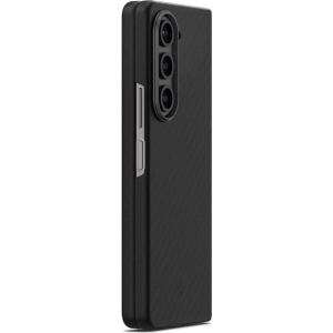 Kup Etui Spigen Airskin Pro Samsung Galaxy Z Fold 5 Fekete - SPN3102 - {ean13} - Sklep Home Screen