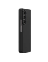 Kup Case Spigen Airskin Pro Samsung Galaxy Z Fold 5 Schwarz - SPN3102 - {ean13} - Sklep Home Screen