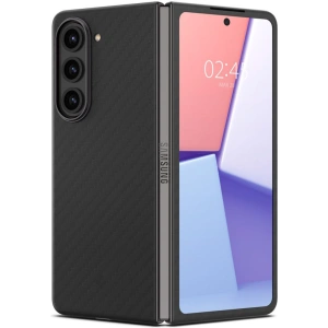 Kup Etui Spigen Airskin Pro Samsung Galaxy Z Fold 5 Fekete - SPN3102 - {ean13} - Sklep Home Screen