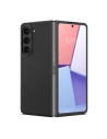 Kup Case Spigen Airskin Pro Samsung Galaxy Z Fold 5 Schwarz - SPN3102 - {ean13} - Sklep Home Screen