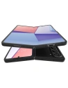 Kup Case Spigen Airskin Pro Samsung Galaxy Z Fold 5 Schwarz - SPN3102 - {ean13} - Sklep Home Screen