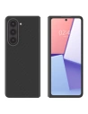 Kup Case Spigen Airskin Pro Samsung Galaxy Z Fold 5 Schwarz - SPN3102 - {ean13} - Sklep Home Screen