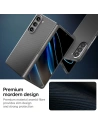 Kup Etui Spigen Airskin Pro Samsung Galaxy Z Fold 5 Fekete - SPN3102 - {ean13} - Sklep Home Screen