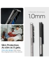 Kup Etui Spigen Airskin Pro Samsung Galaxy Z Fold 5 Fekete - SPN3102 - {ean13} - Sklep Home Screen