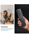 Kup Etui Spigen Airskin Pro Samsung Galaxy Z Fold 5 Fekete - SPN3102 - {ean13} - Sklep Home Screen