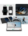 Kup Case Spigen Airskin Pro Samsung Galaxy Z Fold 5 Schwarz - SPN3102 - {ean13} - Sklep Home Screen