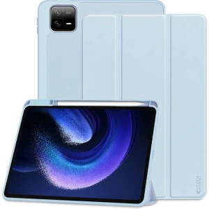 Kup Etui Tech-Protect SC Pen Xiaomi Pad 6 / 6 Pro Sky Blue - THP2335 - {ean13} - Sklep Home Screen