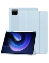 Kup Etui Tech-Protect SC Pen Xiaomi Pad 6 / 6 Pro Sky Blue - THP2335 - {ean13} - Sklep Home Screen