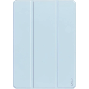 Buy Tech-Protect SC Pen Xiaomi Pad 6 / 6 Pro Sky Blue - THP2335 - {ean13} - Home Screen Store Europe