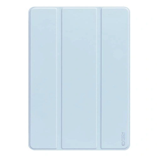 Kup Etui Tech-Protect SC Pen Xiaomi Pad 6 / 6 Pro Sky Blue - THP2335 - {ean13} - Sklep Home Screen