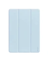 Kup Etui Tech-Protect SC Pen Xiaomi Pad 6 / 6 Pro Sky Blue - THP2335 - {ean13} - Sklep Home Screen