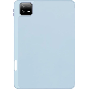 Kup Etui Tech-Protect SC Pen Xiaomi Pad 6 / 6 Pro Sky Blue - THP2335 - {ean13} - Sklep Home Screen