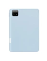 Kup Etui Tech-Protect SC Pen Xiaomi Pad 6 / 6 Pro Sky Blue - THP2335 - {ean13} - Sklep Home Screen