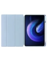 Kup Etui Tech-Protect SC Pen Xiaomi Pad 6 / 6 Pro Sky Blue - THP2335 - {ean13} - Sklep Home Screen