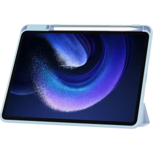 Kup Etui Tech-Protect SC Pen Xiaomi Pad 6 / 6 Pro Sky Blue - THP2335 - {ean13} - Sklep Home Screen