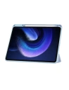 Kup Etui Tech-Protect SC Pen Xiaomi Pad 6 / 6 Pro Sky Blue - THP2335 - {ean13} - Sklep Home Screen