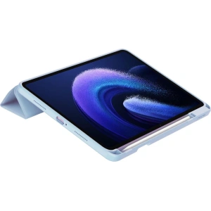 Kup Etui Tech-Protect SC Pen Xiaomi Pad 6 / 6 Pro Sky Blue - THP2335 - {ean13} - Sklep Home Screen