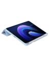 Kup Case Tech-Protect SC Pen Xiaomi Pad 6 / 6 Pro Himmelblau - THP2335 - {ean13} - Sklep Home Screen
