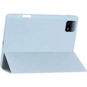 Kup Etui Tech-Protect SC Pen Xiaomi Pad 6 / 6 Pro Sky Blue - THP2335 - {ean13} - Sklep Home Screen