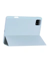 Kup Etui Tech-Protect SC Pen Xiaomi Pad 6 / 6 Pro Sky Blue - THP2335 - {ean13} - Sklep Home Screen