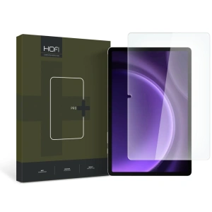 Tvrzené sklo Hofi Glass Pro+ Samsung Galaxy Tab S9 FE 10.9 Clear