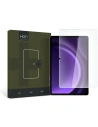 Buy Hofi Glass Pro+ Samsung Galaxy Tab S9 FE 10.9 Clear - THP2337 - {ean13} - Home Screen Store Europe