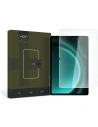 Hofi Samsung Sticlă temperată Pro+ Galaxy Tab S9 FE+ Plus 12.4 Clear