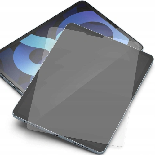 Kup Hofi Samsung Sticlă temperată Pro+ Galaxy Tab S9 FE+ Plus 12.4 Clear - THP2338 - {ean13} - Sklep Home Screen
