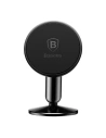 Kup Magnetischer Handyhalter Baseus Bullet (schwarz) - BSU424BLK - {ean13} - Sklep Home Screen